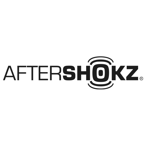 Image AFTERSHOKZ
